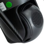 CAMARA DOBLE LENTE - Imagen 4