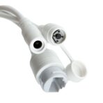 CAMARA DOBLE LENTE - Imagen 5