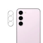 PROTECTOR DE CÁMARA - MODO-002 - SAM A54 5G - ONLY