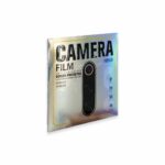 PROTECTOR DE CÁMARA - MODO-002 - SAM A14 4G / A14 5G / A34 - ONLY - Imagen 2