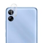 PROTECTOR DE CÁMARA - MODO-002 - SAM A04 - ONLY