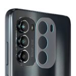 PROTECTOR DE CÁMARA - MODO-002 - MOT G82 - ONLY