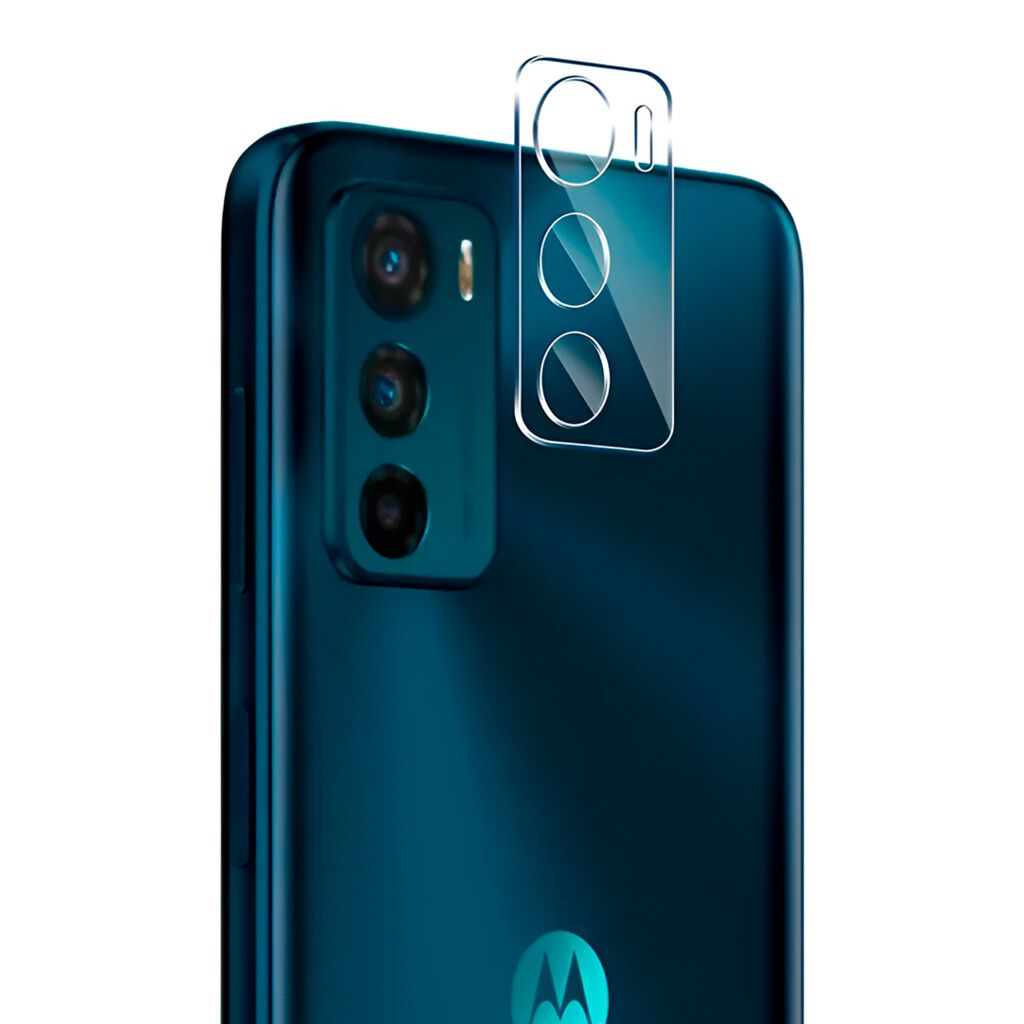 PROTECTOR DE CÁMARA - MODO-002 - MOT G42 - ONLY PROTECTOR DE CÁMARA - MODO-002 - MOT G42 - ONLY - Imagen 1