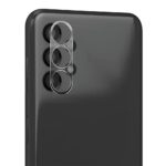 PROTECTOR DE CÁMARA - MODO-002 - SAM A13 4G - ONLY