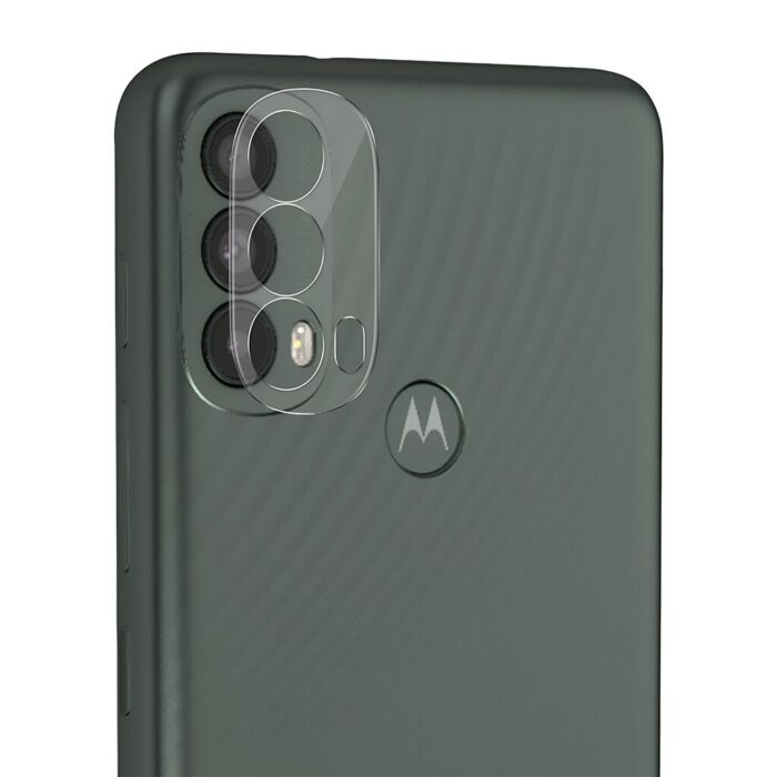 PROTECTOR DE CÁMARA - MODO-002 - MOT E40 - ONLY