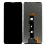 MODULO M G20 - XT2128 - ORIG NEGRO