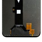 MODULO M G20 - XT2128 - ORIG NEGRO - Imagen 2