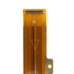 MODULO M G20 - XT2128 - ORIG NEGRO - Imagen 3