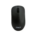 COMBO TECLADO + MOUSE MODO-732 - Imagen 3