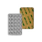 SOPORTE SELFIE MODO-001 - AGARRE DE SUCCION - ONLY - GRIS