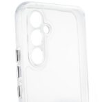 TPU MOD517 CRISTAL X - SAM A35 - XAEA - Imagen 2