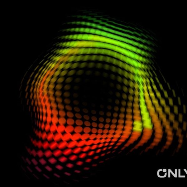 MOUSE PAD MODO-977 - D3