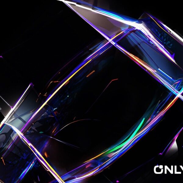 MOUSE PAD MODO-977 - D4