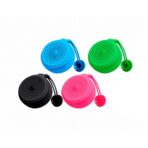 PARLANTE 3'' - MODS-904 DROP - STOCK - AZUL - Imagen 3