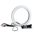 ARO LED 26 CM - MODS-207 - ST
