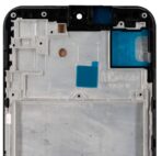 MODULO S A15 4G - A155M - INCELL NEGRO C/MARCO - Imagen 2