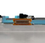 MODULO S A15 4G - A155M - INCELL NEGRO C/MARCO - Imagen 4