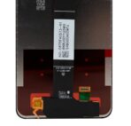 MODULO XI REDMI 13C - 23100RN82L - ORIG NEGRO - Imagen 2