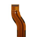 MODULO XI REDMI 13C - 23100RN82L - ORIG NEGRO - Imagen 3