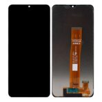 MODULO S A04S - A047F - ORIG NEGRO