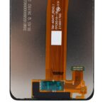 MODULO S A04S - A047F - ORIG NEGRO - Imagen 2