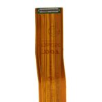 MODULO S A04S - A047F - ORIG NEGRO - Imagen 3