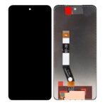 MODULO M G32 - XT2235 - ORIG NEGRO