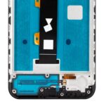 MODULO M G20 - XT2128 - ORIG NEGRO C/MARCO - Imagen 3