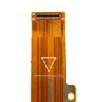 MODULO M G20 - XT2128 - ORIG NEGRO C/MARCO - Imagen 4