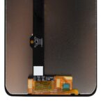 MODULO M G8 - XT2045 - ORIG NEGRO - Imagen 2