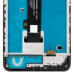 MODULO M G22 - XT2231-5 - ORIG NEGRO C/MARCO - Imagen 3