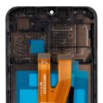 MODULO S A03 CORE - A032 - ORIG NEGRO C/MARCO - Imagen 2