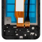 MODULO S A03 CORE - A032 - ORIG NEGRO C/MARCO - Imagen 3