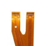 MODULO S A03 CORE - A032 - ORIG NEGRO C/MARCO - Imagen 4