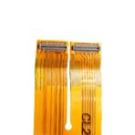 MODULO S A03S - A03F - ORIG NEGRO C/MARCO - Imagen 4