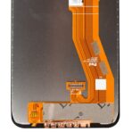 MODULO L K22 - K200 - ORIG NEGRO - Imagen 2