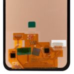 MODULO S A55 5G - A556 - OLED NEGRO S/MARCO - Imagen 2