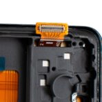 MODULO S S20 FE 4G - G780 - OLED NEGRO C/MARCO - Imagen 4