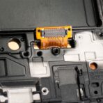 MODULO S A30S 4G - A307 - OLED NEGRO C/MARCO - Imagen 4