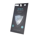 FILM GLASS 21D - COMUN - SAM A06 - XAEA