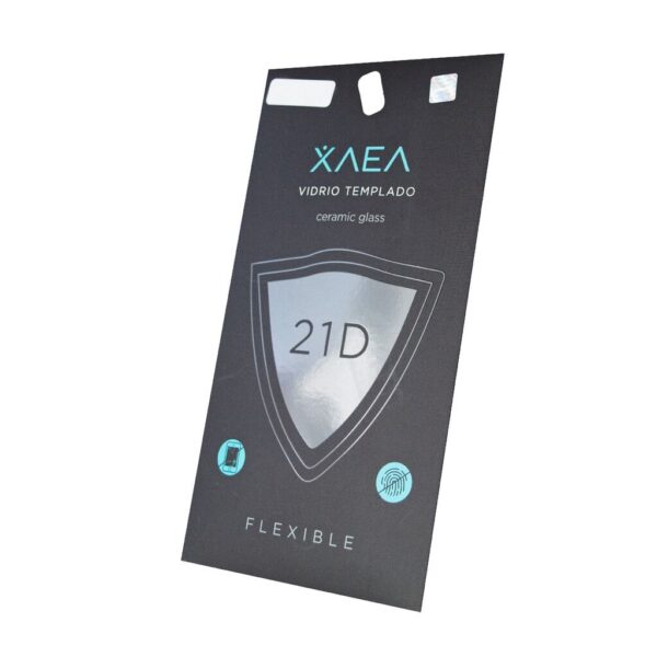 FILM GLASS 21D - COMUN - SAM A06 - XAEA