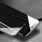 FILM GLASS 21D - COMUN - SAM A06 - XAEA - Imagen 3