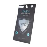 FILM GLASS 21D - COMUN - SAM A35 - XAEA