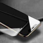 FILM GLASS 21D - COMUN - SAM A35 - XAEA - Imagen 3