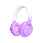 AURICULAR BT MODS-701 - STOCK - PURPURA