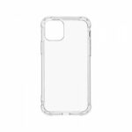 TPU MOD500 CLEAR - SAM A04 - ONLY