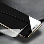 FILM GLASS 21D - COMUN - IPH 13 PRO - XAEA - Imagen 3