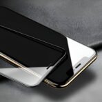 FILM GLASS 21D - COMUN - SAM A34 - XAEA - Imagen 3