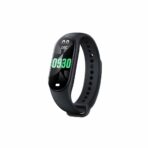 SMART BAND MODS-002 M8 - ST - NEGRO - Imagen 2