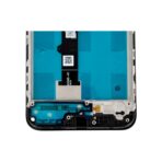 MODULO M E7 PLUS - XT2081 - ORIG NEGRO C/MARCO - Imagen 3